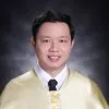 Bryan Christopher Lao