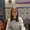 Ridhi Goyal