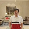 Kshitish Shinganmalli