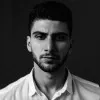 Mark Maged