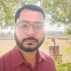 Gaurav Pandey