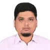 Abdulla Al Noman