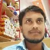 Tuhin Mondal