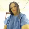 Niesil Gonzalez