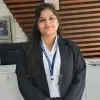 Priyanka Bhardwaj