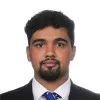 Rahul Valappile Kanaveettil