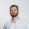 Vitaly Dorokhov