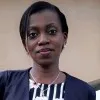 ELIZABETH ATTAH