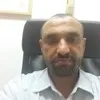 Nasr Helmi