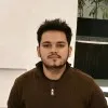 Manish Kumar
