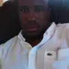 oupa lekganyane
