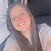 Kaitlyn Odell