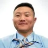 Eric Cao