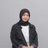 Shafira Deswita Oktavia