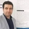 Arshad Ghaffari Nasab