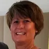 Erika Hays
