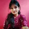 Madhumita Banerjee