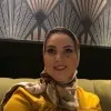 Fatima Zahra Kaânane