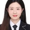 Yubin Zhang
