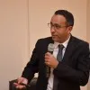 Hesham Eliwa