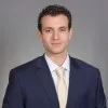 Alexander Tsekov