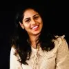 Sushmitha Muralikrishnan
