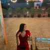 Ayushi Gupta