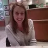 Carrie Bilodeau