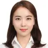 Kun Hye Lee