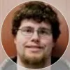 Austin Crom