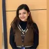 Teesha Grover