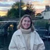 Amelia McQuillan