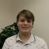 Jaxson Bartolini
