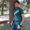 Nipun Nene
