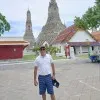 Pritish Goldar