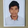 Gaddam Santosh Kumar Reddy