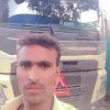 Raghunath Singh Meena
