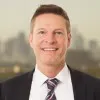 Ken Painter