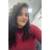SAUMYA MESHRAMKAR