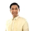 Jasper Paul Evangelio