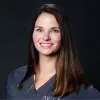 Heather Riggio