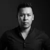 Jaime Vargas