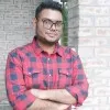 Ahnaf Shakil