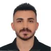 Ali Mert KIRKBUDAK