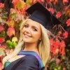 Leah McCarthy