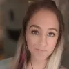 Kasandra Johnson