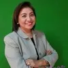 Lulu Gerolaga