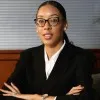 Mirian Xavier