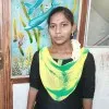 K Haritha