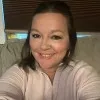 Christine Dempsey
